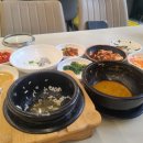 정옥추어탕 네이버블로그