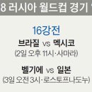 미운오리 이미지