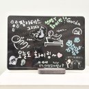 몸그리다 | 선릉 필라테스 그리다 체형교정과 다이어트를 위한 직장인 후기