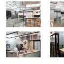 공치는 아이 이미지