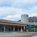 상주(청주)휴게소 이미지