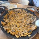 만호갈미샤브샤브 | [공지] 🏷️부산) 명지 갈삼구이 오션뷰 맛집 만호갈미샤브샤브 내돈내산 후기!
