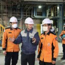 성남소방서 이미지