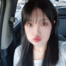 로에제헤어