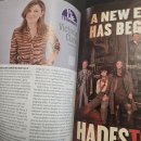 망미2동 공중화장실 여자화장실 옆 | 뉴욕여행 브로드웨이 &lt;위키드&gt; 뮤지컬 관람 후기 (feat. 가격, 예매방법)