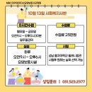 다산실업 이미지