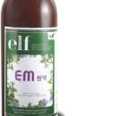 유한회사 서진 이미지