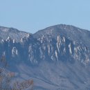 강원무인항공 | 속초 청초호베스트 호텔 속초 가성비 호텔 내돈내산 후기 룸타입