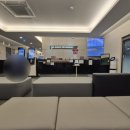 배곧정형외과의원 이미지