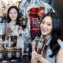 브루커피 - 창원시 진해구 병암북로4번길 29 | 브루커피