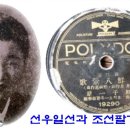 (유)선우 Daum카페