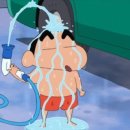 스테이반월 이미지