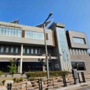 경기여주가남교육도서관 이미지