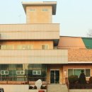 이충로13번길 네이버블로그