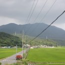 고전면사무소 이미지