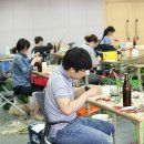 경기꽃화훼 이미지