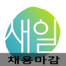주식회사 휴브리스 - 마포구 | 주식회사 휴브리스