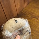 인천시청역(2호선) | 인천시청역 맛집 라운드베이글 샌드위치로 브런치