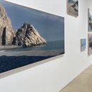 블루 여관 이미지