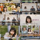 (주)집연구소 이미지