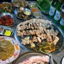 마당노래연습장 이미지