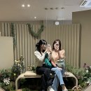 스탠다드스튜디오 - 남구 중앙대로45길 71 | 스탠다드스튜디오
