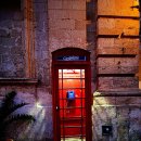 평생교육원 이미지