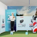 캐논코리아 주식회사 이미지