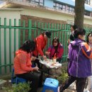 구로고등학교 이미지