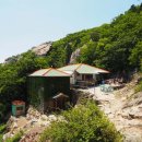 남해산장 이미지