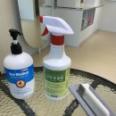 리메이크 바디 이미지