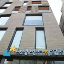 낙성대동-13 이미지