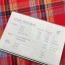 스튜디오필로 | 제주 스튜디오 필로블루 셀프사진관 방문 후기 :: 12월 크리스마스 아지트룸 완전 귀여움🎄