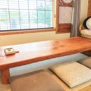 애월 고즈넉 이미지