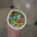 구슬약국 이미지