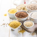 정이안한의원 이미지