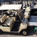 (주)디피아이 이미지