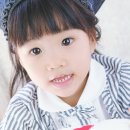 스튜디오아민