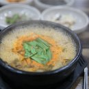 올갱이나라 이미지