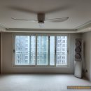 봉곡로24길-2 이미지