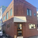 묘묘 | [강릉 젤라또 맛집] 묘묘젤라또 | 쫀득쫀득한 젤라또 맛집 후기