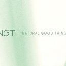 네츄럴핏 이미지