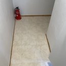 동경(憧憬) 대전점 이미지