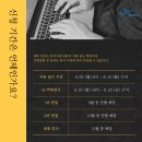 클라우드나인(CLOUD9) 이미지