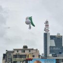 진주랑 - 송파구 | 진주랑