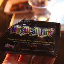 햇살아래캠핑장 이미지