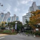 토당동 250 양우아파트 앞 | 202411.01 경제뉴스 (5분위 배율 10.9)
