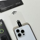 이지크리닝 | 아이폰 16 Pro 강화유리 추천 l 쿠팡템 SBNX 풀커버 이지툴 1분 부착 후기