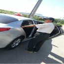 이천택시 이미지