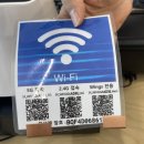 카페온(cafe on) 이미지